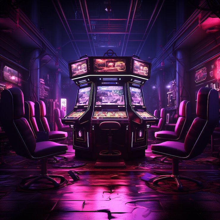 avatartoto featured game showcase