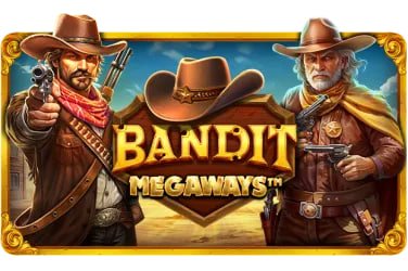 avatartoto featured game showcase