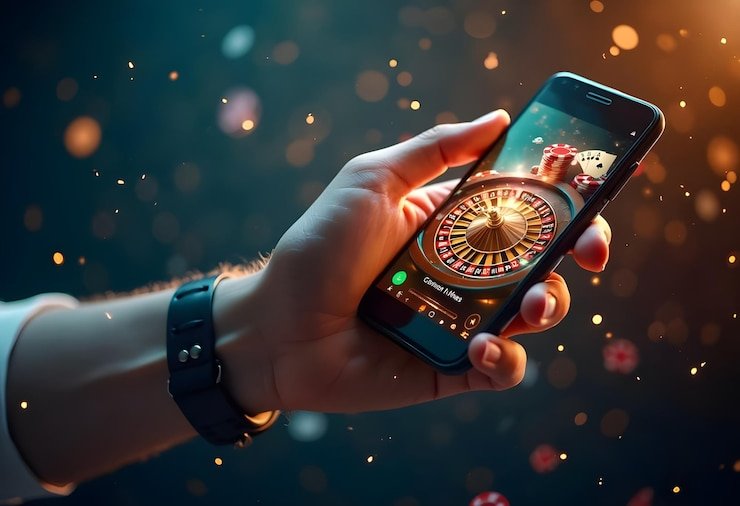 Opsi pembayaran di avatartoto termasuk DANA, OVO, GoPay, ShopeePay, LinkAja, QRIS, dan transfer bank lokal