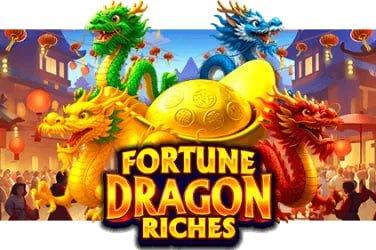 avatartoto featured game showcase
