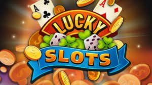 Antarmuka permainan slot The Dog House di aplikasi mobile avatartoto