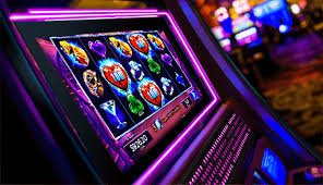 Opsi pembayaran Togel Draw di avatartoto mencakup DANA, OVO, GoPay, ShopeePay, LinkAja, QRIS, dan transfer bank utama Indonesia